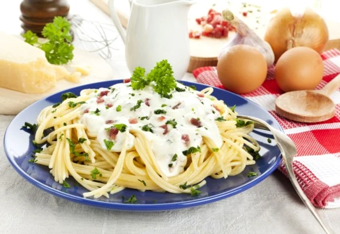 
    Această rețetă se numără printre cele mai preparate din lumeclickpoftabuna.ro  