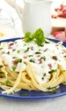 spaghete carbonara 580x400 jpeg