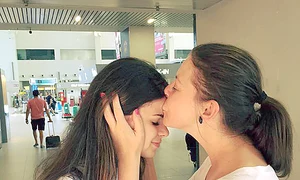 12 13 vedeczxcte 2 rita  0 jpeg