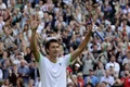 sergei stahovski wimbledon 2013 jpg