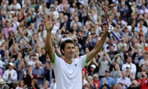 sergei stahovski wimbledon 2013 jpg