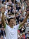 sergei stahovski wimbledon 2013 jpg