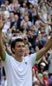 sergei stahovski wimbledon 2013 jpg