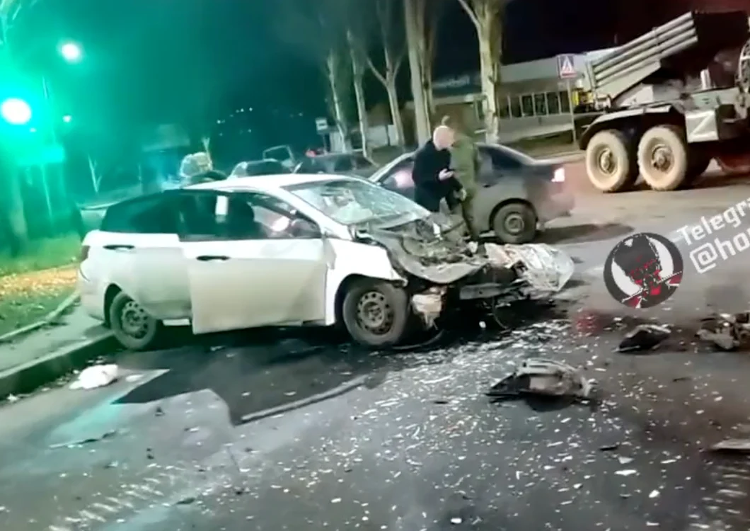 Captură video Twitter