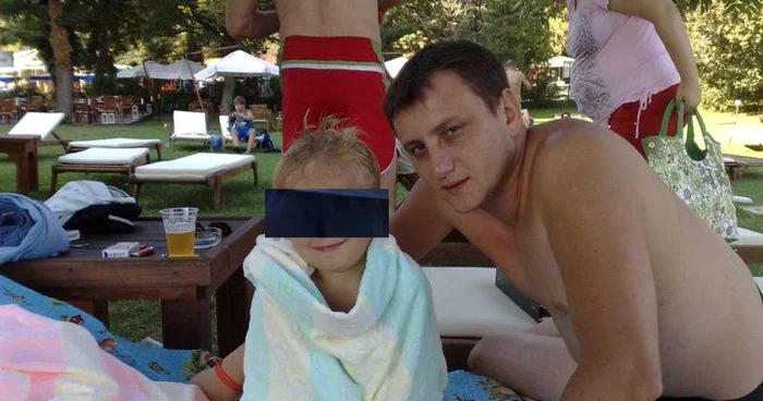 Gheorghe Sabin For