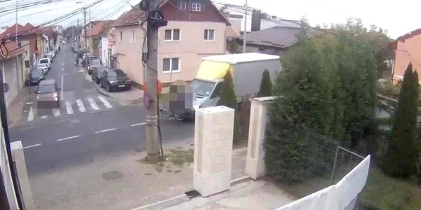 accident bicicletă jpg