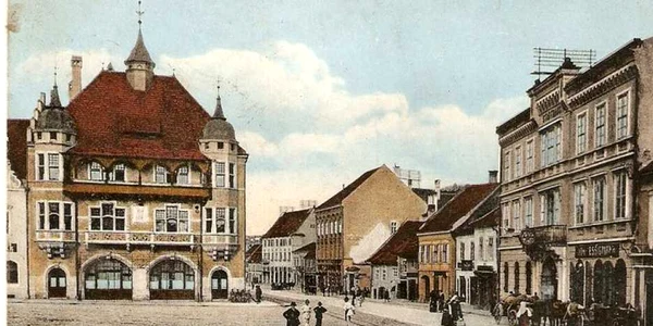 sighisoara veche 4
