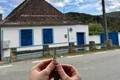 casa1 jpeg