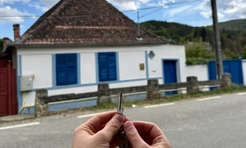 casa1 jpeg