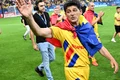 Miodrag Belodedici (Sportpictures) jpg