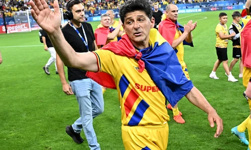 Miodrag Belodedici (Sportpictures) jpg