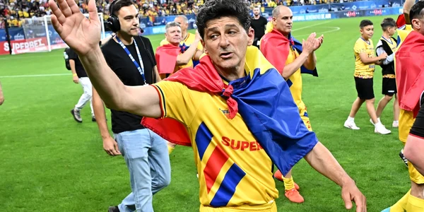 Miodrag Belodedici (Sportpictures) jpg