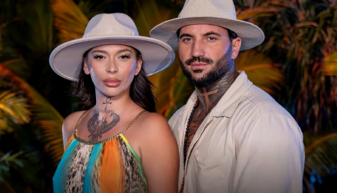 Câți bani au primit Marcel și Armina, din partea Antenei 1