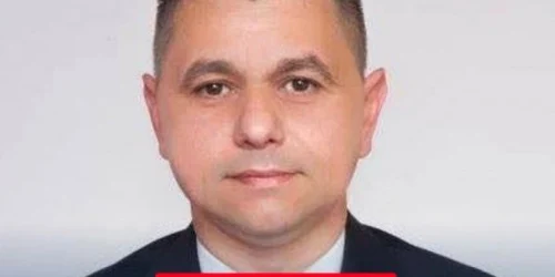 brandusoni FOTO Facebook