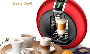 Espresor cu capsule Sursă Aliexpress com jpg