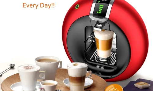 Espresor cu capsule Sursă Aliexpress com jpg