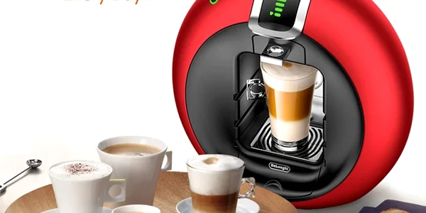 Espresor cu capsule Sursă Aliexpress com jpg