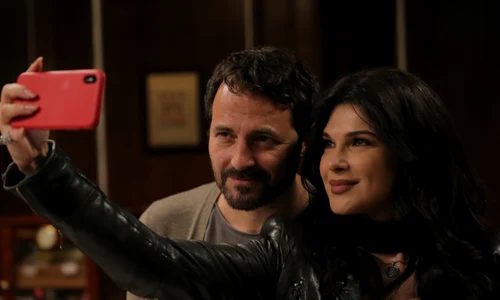 4 monica barladeanu si andrei aradits 1 jpg jpeg