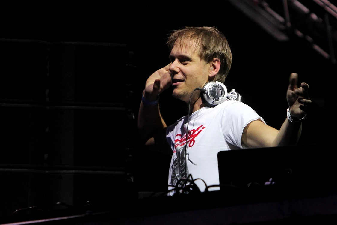 4 armin jpg jpeg