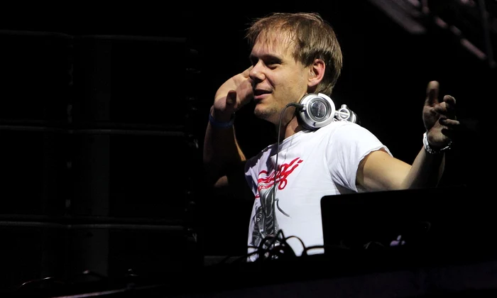 4 armin jpg jpeg