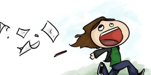 bancuri cu profesori