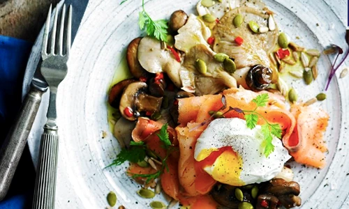 1 captura de ecran din 2019 07 18 la 17 38 55 png png