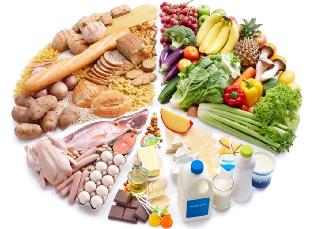 
    Curcuma este un condiment cu proprietăți anticancer, mai exact rădăcina, ale cărei componente inhibă dezvoltarea tumorilor.www.clicksanatate.ro  