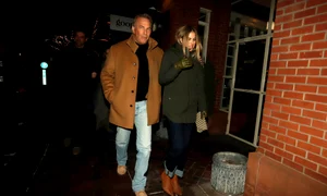 Kevin Costner  foto   Profimedia jpg
