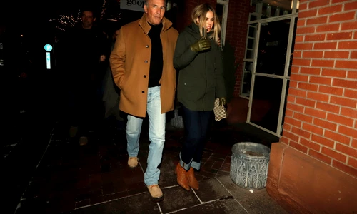 Kevin Costner  foto   Profimedia jpg