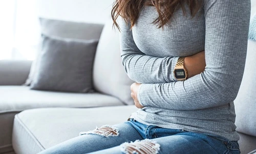 1 cauzele constipatiei jpg jpeg