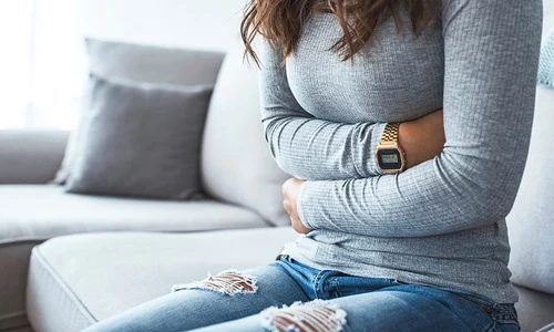 1 cauzele constipatiei jpg jpeg