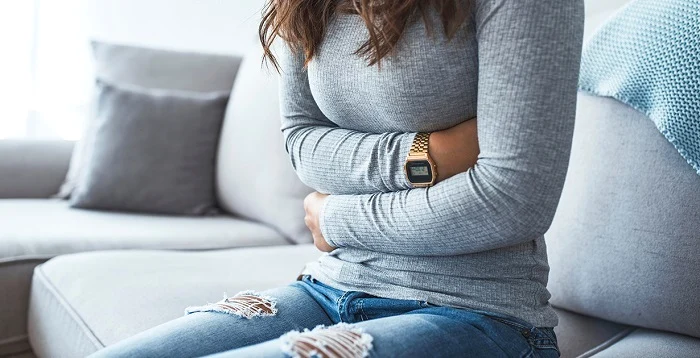 1 cauzele constipatiei jpg jpeg