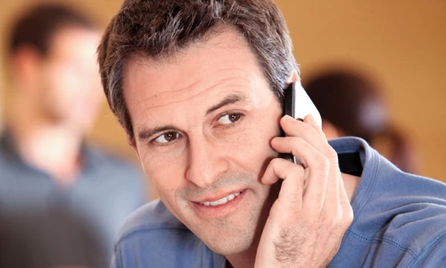 1 52295 original jpg jpeg