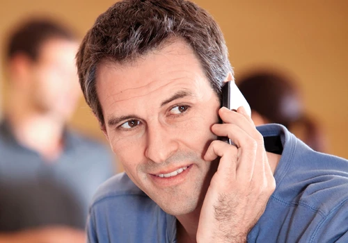 1 52295 original jpg jpeg