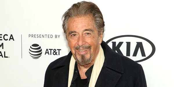 al pacino getty h 2019 jpeg