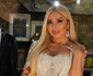 Sonia Trifan, sfaturi pentru miresele anului 2025 foto: arhiva personală