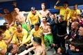 Nationala Romaniei (Sportpictures) jpg