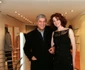 3 nino cerruti a murit 3 sigourney weaver jpg jpeg
