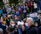 Alegeri prezidentiale SUA vot 3 noiembrie 2020 Joe Biden FOTO Getty Images