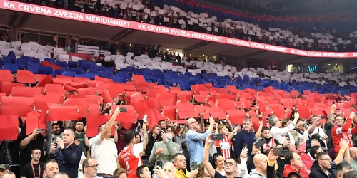steaua rosie fb1 jpg