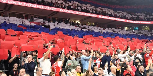 steaua rosie fb1 jpg