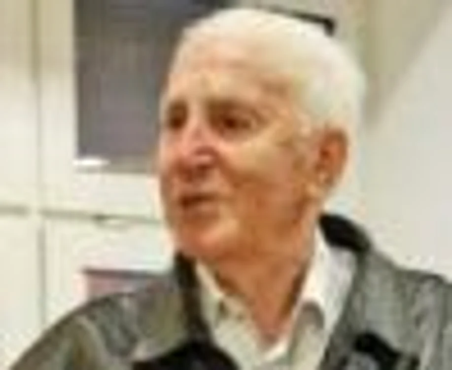 Finkelstein Leizer