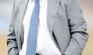 16 sport lucescu foto guliver gettyimages4 jpeg