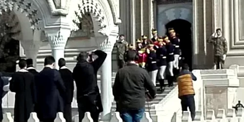 5c840905445219c57e0f9499 jpg