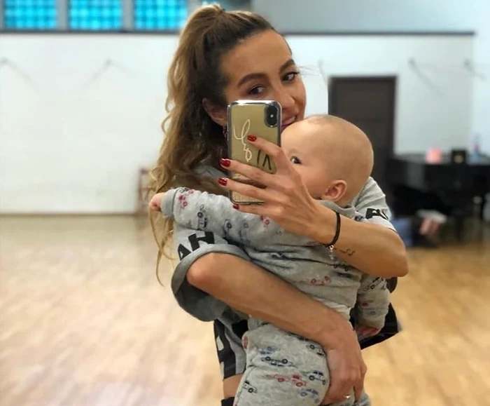 8 fiul flaviei mihasan 8 jpg jpeg