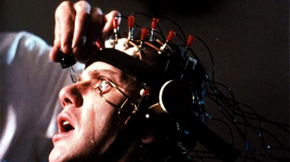 Zece experimente psihologice care au scăpat de sub control jpeg