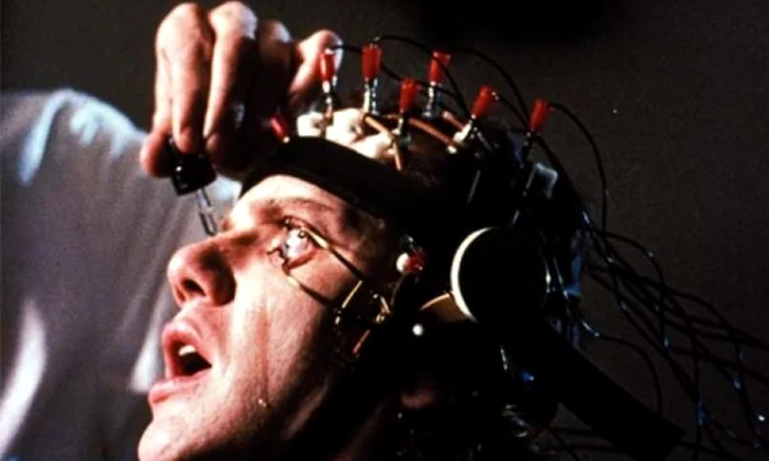 Zece experimente psihologice care au scăpat de sub control jpeg