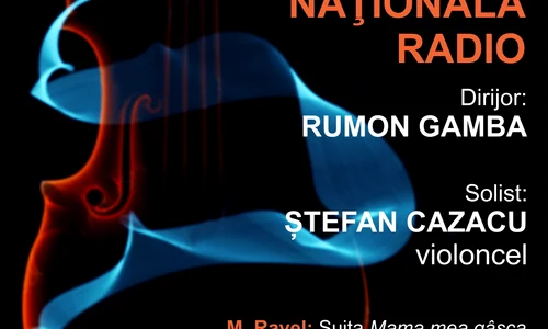 Afis Sala Radio 4 nov 2022 jpg