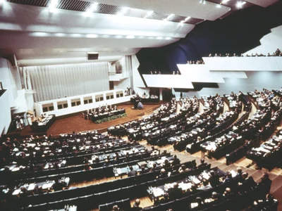 Acordurile Helsinki profimedia 1009176263 jpg