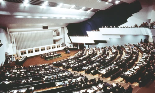 Acordurile Helsinki profimedia 1009176263 jpg